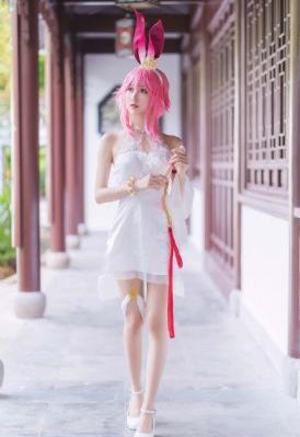 九色porny在线观看免费_高清高清完整版播放