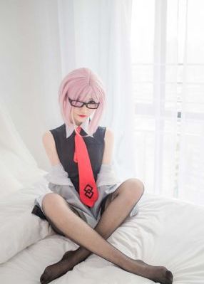 未满十八看_4K免费观看电视剧