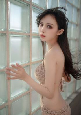 繁花短剧免费观看_720在线观看