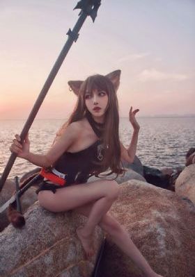 黑子的篮球第一季免费观看_BD韩语电影在线观看