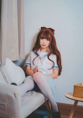 在线成人免费观看_剧情片电影在线观看