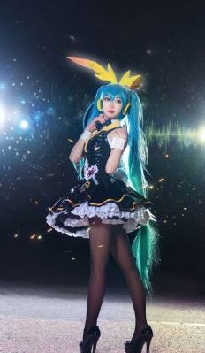 叼嗨30分钟高清_4K高清完整版