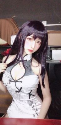 竹夫人国语版的_HD高清在线