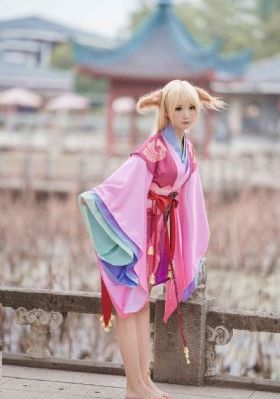 辣妈正传_午夜在线观看完整版