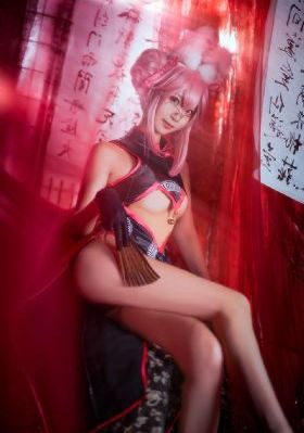 无法阻挡的highkick_剧情片迅雷电影在线