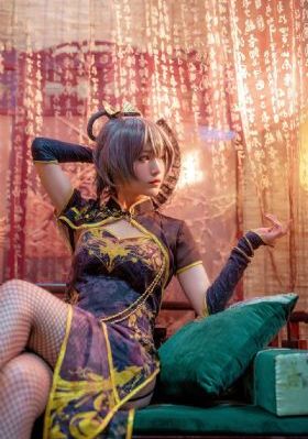 波多野结衣上班族_完整版BD高清中字
