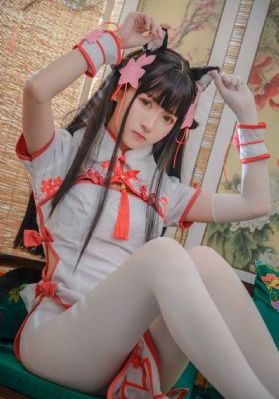 贝利弗山的秘密_BT磁力天堂日韩在线观看