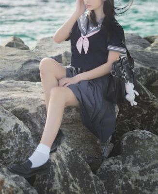 浪漫樱花动漫_蓝光免费播放